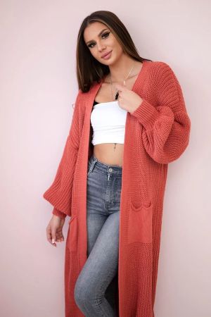 Pulover dama - pulovere