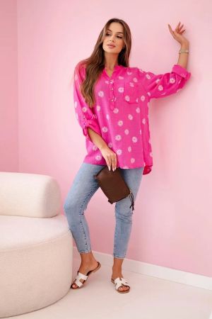 Bluza dama - bluze