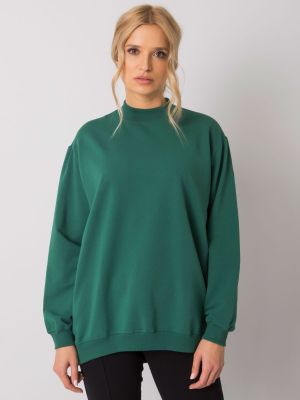 Hanorac dama verde - hanorace