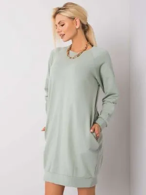 Rochie de zi - rochii de zi