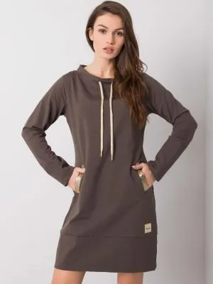 Rochie de zi - rochii de zi