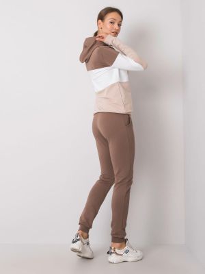 Set / compleu dama maro - treninguri, compleuri