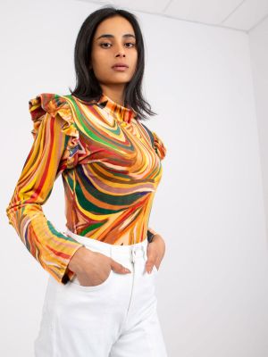 Bluza dama eleganta - bluze
