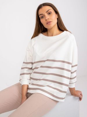 Bluza dama bej - bluze