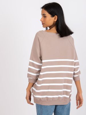 Bluza dama bej - bluze