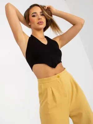 Pantaloni dama - pantaloni