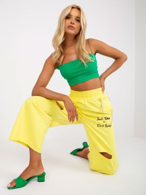 Pantaloni trening dama - pantaloni