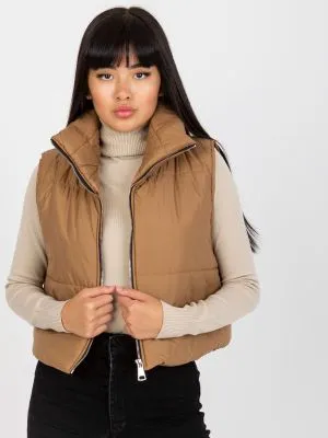 Vesta dama maro - veste
