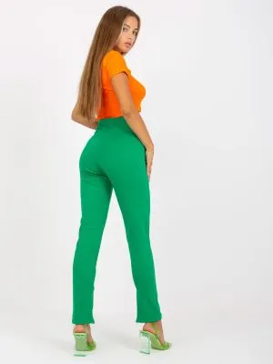 Colanti dama verde - colanti