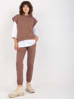 Set / compleu dama maro - treninguri, compleuri