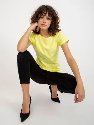 Top dama - tricouri, topuri
