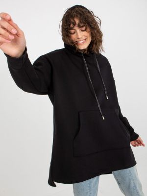 Hanorac dama negru - hanorace