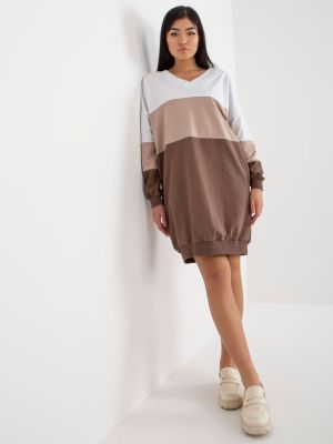 Rochie de zi alb - rochii de zi