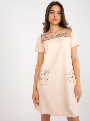 Rochie de cocktail Sydney - rochii de ocazie
