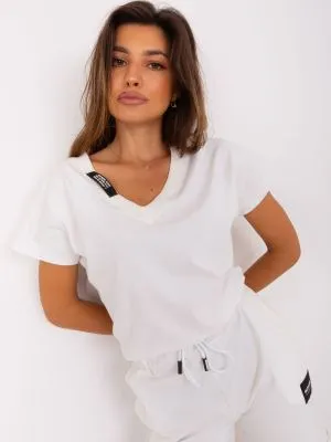 Salopeta dama bej - salopete