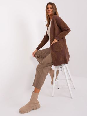 Cardigan dama maro - cardigane