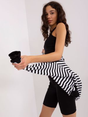 Set / compleu dama negru - treninguri, compleuri