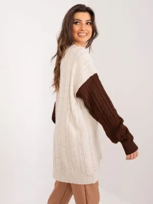 Cardigan dama maro - cardigane