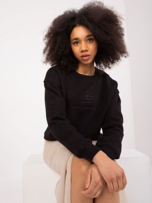 Hanorac dama negru - hanorace