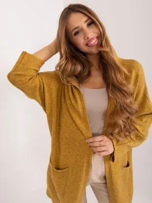 Cardigan dama - cardigane