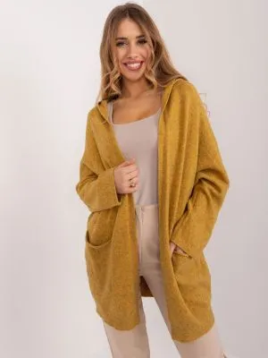 Cardigan dama - cardigane