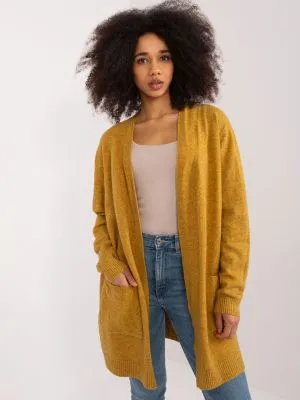 Cardigan dama - cardigane