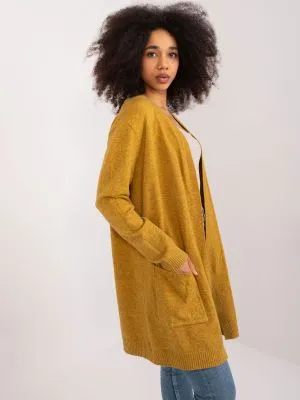 Cardigan dama - cardigane