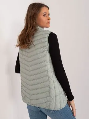 Vesta dama - veste