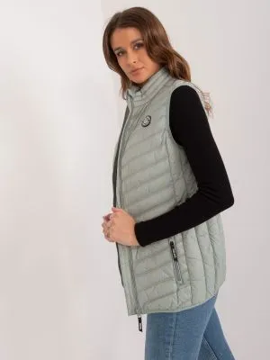 Vesta dama - veste
