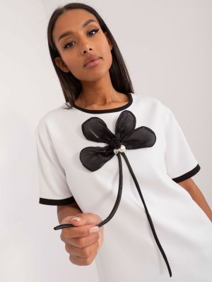 Bluza dama eleganta bej - bluze