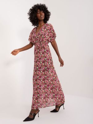 Rochie de zi negru - rochii de zi