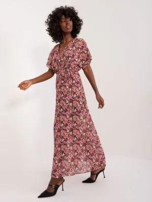 Rochie de zi negru - rochii de zi