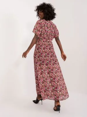 Rochie de zi negru - rochii de zi