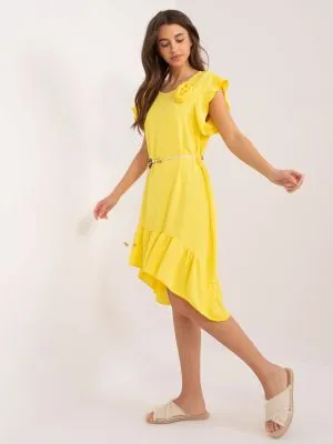 Rochie de zi - rochii de zi
