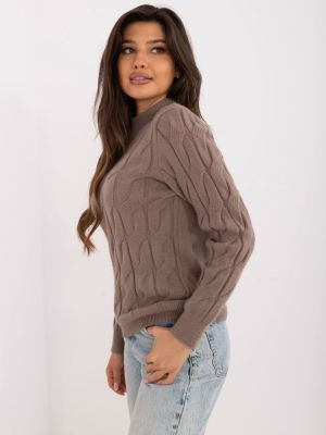 Pulover dama maro - pulovere