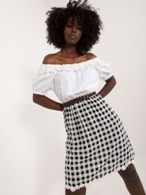 Rochie de cocktail bej Emily - rochii de ocazie