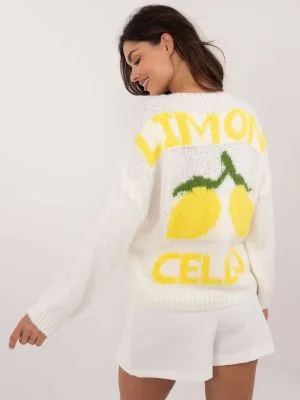 Cardigan dama bej - cardigane