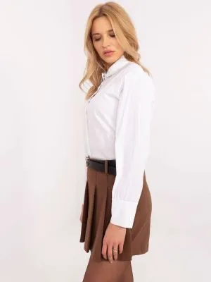 Camasa dama bej - camasi