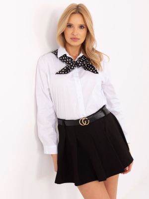 Camasa dama alb - camasi