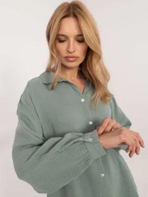 Camasa dama - camasi