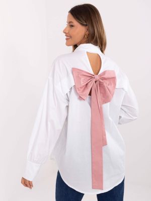 Camasa dama alb - camasi