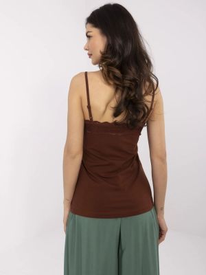 Top dama maro - tricouri, topuri