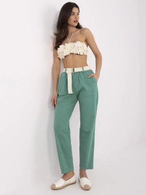 Pantaloni dama - pantaloni