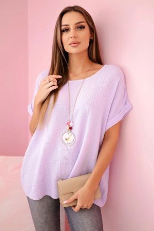 Bluza dama - bluze