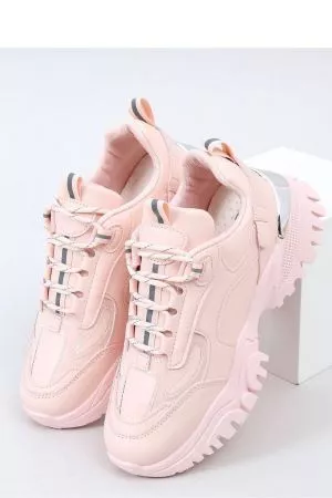Pantofi sport dama roz - pantofi sport dama, tenisi dama