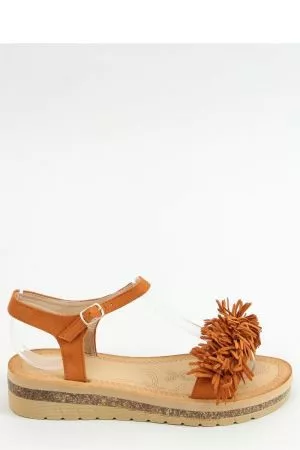 Sandale dama maro - sandale dama