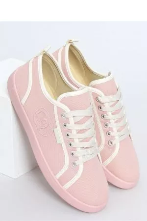 Sneakers dama roz - sneakers dama, tenisi dama