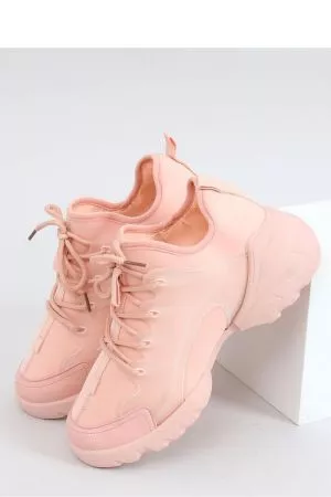 Pantofi sport dama roz - pantofi sport dama, tenisi dama