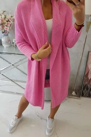 Cardigan dama roz - cardigane