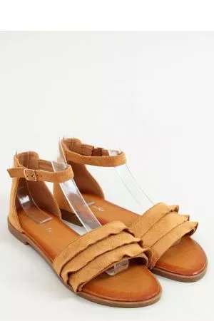 Sandale dama maro - sandale dama